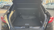 Renault Arkana 1.6 E-TECH Hybrid 145 R.S. Line 5dr Auto Hybrid Estate